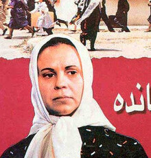 از سفر بازیگر «بازمانده» به ایران تا چند خبر دیگر از جشنواره‌ی فیلم مقاومت