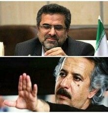 واکنش شمقدری به اظهارات مجید مجیدی درباره ساخت مستند تشییع پیکر امام خمینی