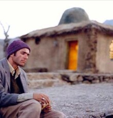 نگاهی به مهم‌ترین فیلم‌های دینی و مذهبی سینمای ایران؛ سینمایی که باید فکر‌ها را درگیر کند