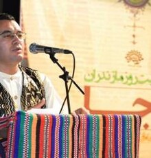 جلال محمدی: قطعات سریال «پایتخت» وارد آلبوم می‌شوند