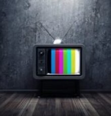 سریال‌های نوروزی تلویزیون در یک گزارش