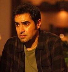 حرف‌های شهاب حسینی در باره «آن شب»