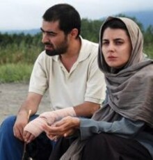 صدور پروانه پخش پنج فیلم/ شهاب حسینی و لیلا حاتمی مهمان خانه‌ها شدند