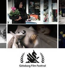 ۶ فیلم ایرانی در جشنواره گوتنبرگ/ «اسرافیل» در بخش رقابتی