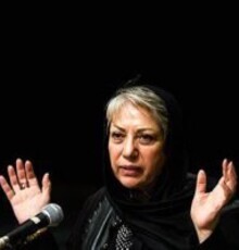 نگاهی گذرا بر سیمای زن در سینمای «رخشان بنی‌اعتماد»/ فیلمسازی متفاوت در حافظه سینمای ایران