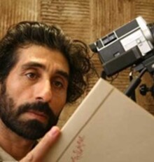 کارگردان ایرانی که خارجی‌ها فیلم‌هایش را بیشتر می‌پسندند
