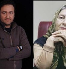 دو بازیگر تازه به «لس آنجلس تهران» پیوستند