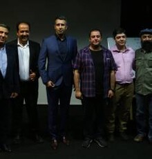 هیات مدیره جدید معرفی شدند | برگزاری اکسپوی موسیقی در تهران