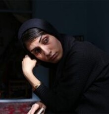 یوسفی‌نژاددرفیلم «ائو/خانه»طراوتی را به تماشاگر هدیه داده که مشابهش را در هیچ فیلم دیگری از سینمای ایران نمی‌توان یافت