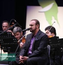 «عبدالحسین مختاباد» در گفتگو با موسیقی ایرانیان: آلبوم جدیدم اواخر پاییز منتشر خواهد شد