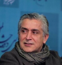 جلوه گری سینمای ایرانی در جشنواره های جهانی