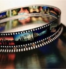 گزارش اختصاصی سینماسینما/ بیشترین حمایت‌ها را از فارابی و رسانه‌های تصویری کدام سینماگران دریافت کرده‌اند؟ 