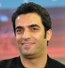 اظهانظر کارگردان «عاشقانه» درباره موفقیت اصغر فرهادی در ساخت فیلم اجتماعی