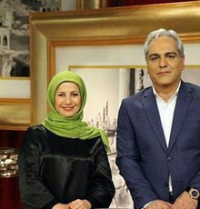 بهترین بازیگر زن سینمای ایران از نگاه لیلی رشیدی
