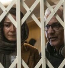 فیلم‌های سعید سهیلی و مهران مدیری در راه سینماها/ تعویق یک هفته‌ای اکران «یادگار جنوب»