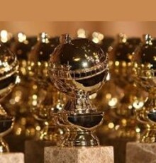 لیدی گاگا در یک قدمی جایزه مهم سینمای آمریکا/ نامزدهای جایزه گلدن گلوب معرفی شدند