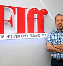 آماده‌سازی فیلم‌ها و سینماهای سی‌و‌ششمین جشنواره جهانی فیلم فجر