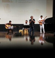 برگزاری «هزارصدا» از اجرای «محمدرضا هدایتی» به عنوان مهمان تا اول شدن یک جوان بندرعباسی!