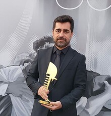 «زالاوا» هم جایزه بزرگ هفته منتقدین را برد و هم جایزه فیپرشی ونیز را