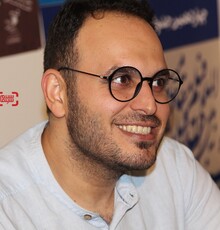 واکنش کارگردان «ماجرای نیمروز» به داوری های عجیب جشنواره/ سیمرغ کیلویی چند؟!