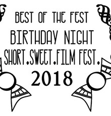 جایزه بهترین فیلم جشنواره آمریکایی به «شب تولد» رسید