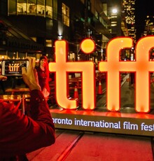 نیکول کیدمن با یک فیلم مستقل به جشنواره تورنتو می‌رود