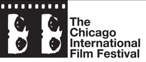 ۲ جایزه جشنواره شیکاگو برای سینمای ایران
