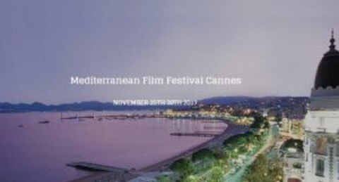 شش جایزه جشنواره مدیترانه‌ای کن برای سینمای ایران