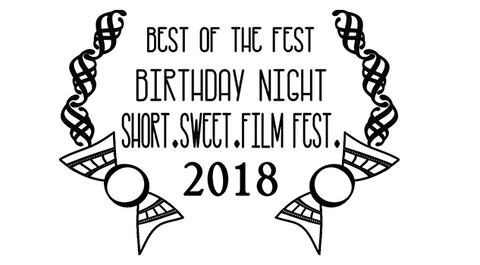 جایزه بهترین فیلم جشنواره آمریکایی به «شب تولد» رسید