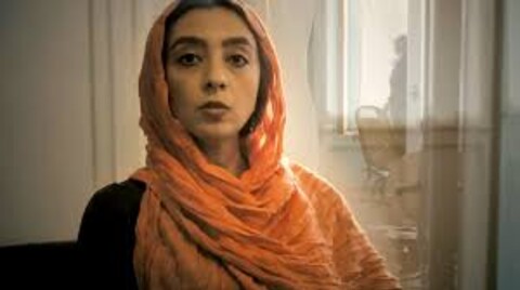 سلیقه شخصی جایگزین اولویت سینمایی/ درباره غیبت «صحنه زنی» در جشنواره فجر