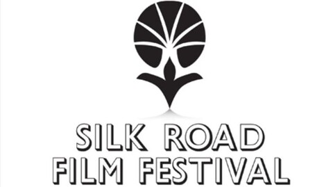 نمایش ۵ فیلم ایرانی در جشنواره «جاده ابریشم» ایرلند