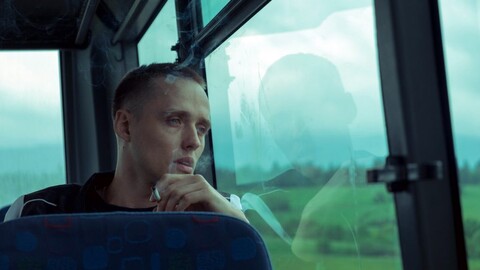 «بدن مسیح» از نگاه ماتئوش پاتسه‌ویچ فیلمنامه‌نویس / داستانی چندبعدی درباره دوگانگی شخصیت