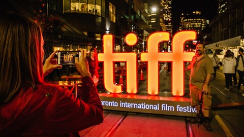 نیکول کیدمن با یک فیلم مستقل به جشنواره تورنتو می‌رود