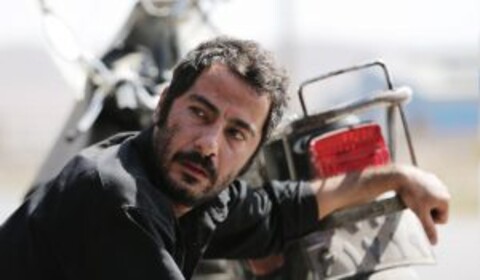 نمایش هفت فیلم بلند ایرانی در جشنواره فیلم‌های ایرانی ویسکانسین