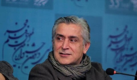 جلوه گری سینمای ایرانی در جشنواره های جهانی