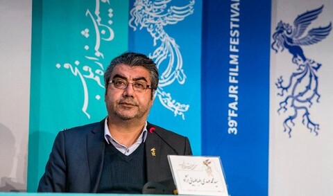 پاسخ‌های دبیر جشنواره فیلم فجر به استاندار تهران و چند حاشیه