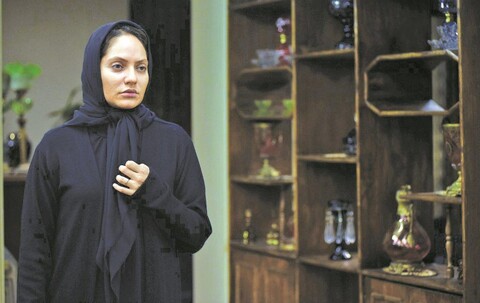 نمایش فیلم های ایرانی در «کوزوو»