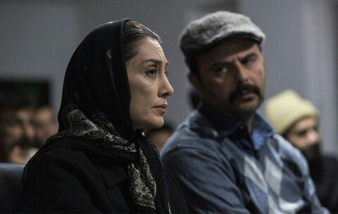 توضیح درباره پذیرفته شدن فیلم رد شده جشنواره فجر پارسال در بخش نگاه نو