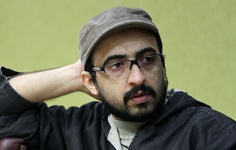دو بازیگر جدید به «دارکوب» پیوستند/ ادامه فیلمبرداری فیلم شعیبی در تهران