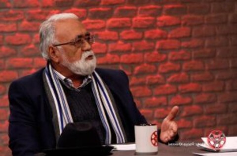 غلامرضا موسوی در گفت‌وگو با سینماسینما/ شورای صنفی مسئول اکران نشدن فیلم‌های رفع‌توقیفی نیست