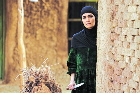 «ماهور» به جشنواره فیلم فجر می‌رود