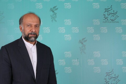 اعضای شورای علمی مدرسه ملی سینمای ایران منصوب شدند