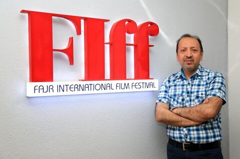 آماده‌سازی فیلم‌ها و سینماهای سی‌و‌ششمین جشنواره جهانی فیلم فجر