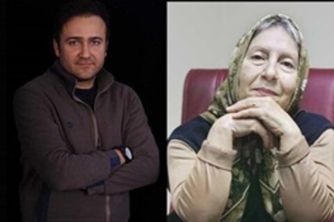 ۲ بازیگر تازه به «لس‌آنجلس تهران» پیوستند