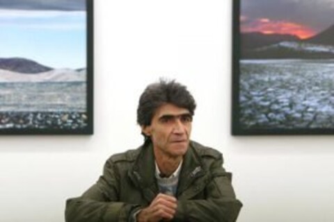 نمایش فیلم‌های ناصر تقوایی و محمدرضا اصلانی برای اربعین