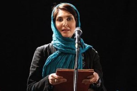مرجان اشرفی زاده «الف دزفول» را می‌سازد/ قصه یک شهر در جنگ