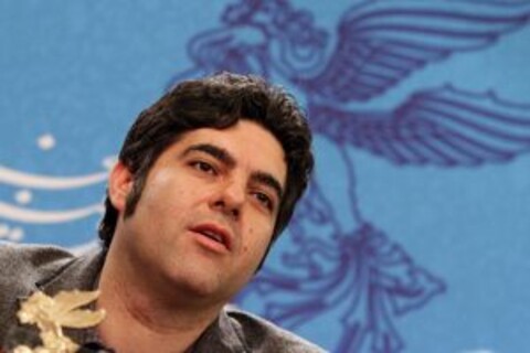 مصطفی کیایی :انصاف نیست تمام مشکلات این روزهای جامعه را به گردن آقای روحانی بیندازیم