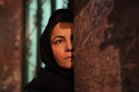 دو اثر از فیلمسازان ایرانی برنده جشنواره‌ای در مکزیک شدند