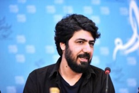 «داود باید ترک کنه» محمود غفاری مجوز ساخت گرفت