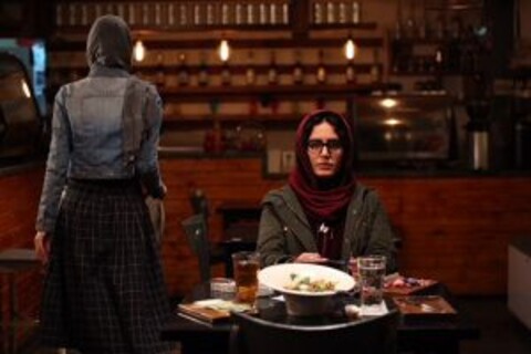 علت حضور نیافتن فیلم فرزاد موتمن در جشنواره جهانی فجر